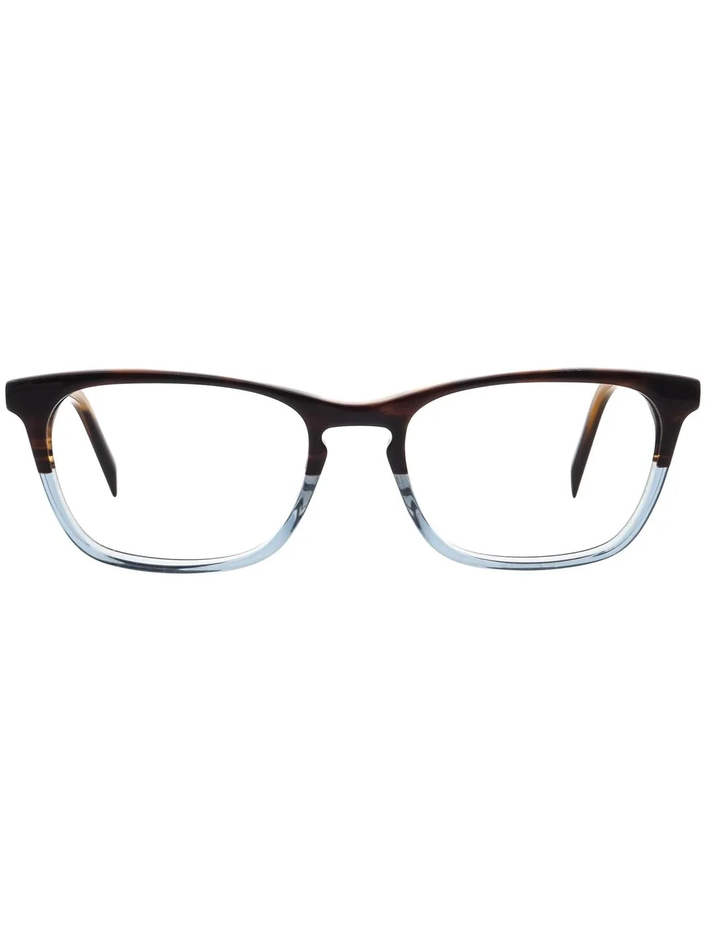 Warby Parker Welty W 325 Eyewear